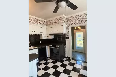 13 Green St, Knowlton Township, NJ 07832 - Photo 6