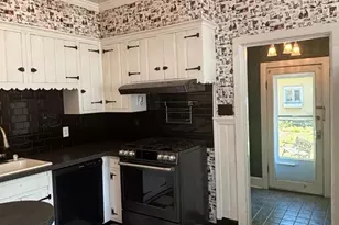 13 Green St, Knowlton Township, NJ 07832 - Photo 6