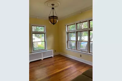 13 Green St, Knowlton Township, NJ 07832 - Photo 14