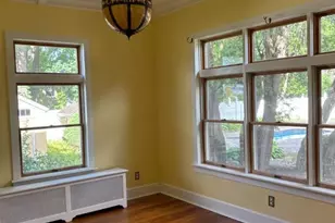 13 Green St, Knowlton Township, NJ 07832 - Photo 14