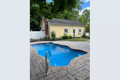 13 Green St, Knowlton Township, NJ 07832 - Photo 24
