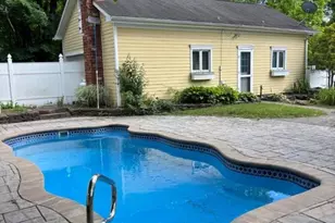 13 Green St, Knowlton Township, NJ 07832 - Photo 24