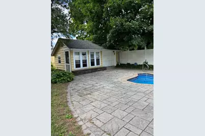 13 Green St, Knowlton Township, NJ 07832 - Photo 22