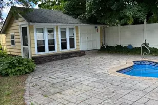 13 Green St, Knowlton Township, NJ 07832 - Photo 22