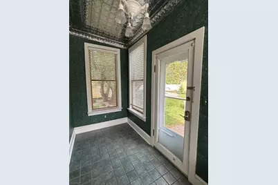 13 Green St, Knowlton Township, NJ 07832 - Photo 4