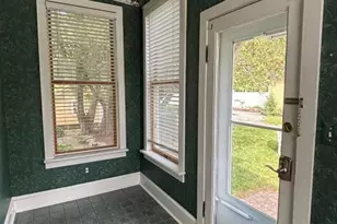 13 Green St, Knowlton Township, NJ 07832 - Photo 4
