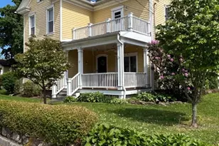 13 Green St, Knowlton Township, NJ 07832 - Photo 26