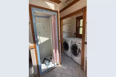 13 Green St, Knowlton Township, NJ 07832 - Photo 18