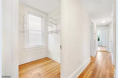 114 Shippen St #2, Weehawken, NJ 07086 - Photo 16