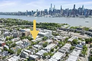 114 Shippen St, Weehawken, NJ 07086 - Photo 26