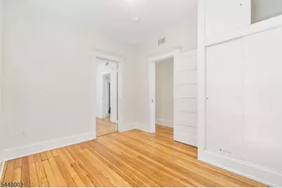 114 Shippen St #2, Weehawken, NJ 07086 - Photo 22
