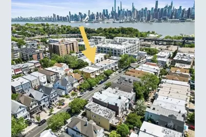 114 Shippen St #2, Weehawken, NJ 07086 - Photo 24