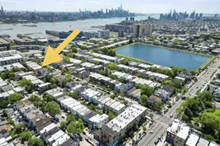 114 Shippen St, Weehawken, NJ 07086 - Photo 24