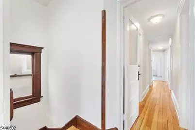 114 Shippen St #2, Weehawken, NJ 07086 - Photo 22