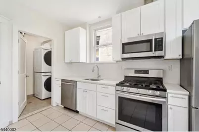 114 Shippen St #2, Weehawken, NJ 07086 - Photo 20