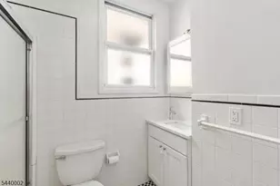 114 Shippen St, Weehawken, NJ 07086 - Photo 18