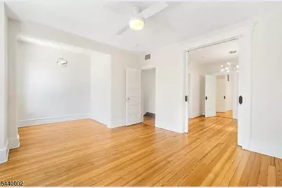 114 Shippen St #2, Weehawken, NJ 07086 - Photo 10