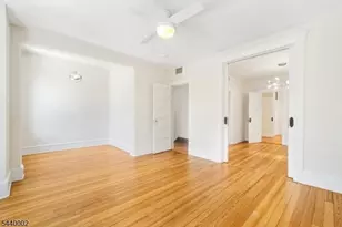114 Shippen St, Weehawken, NJ 07086 - Photo 10