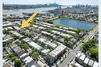 114 Shippen St #2, Weehawken, NJ 07086 - Photo 28
