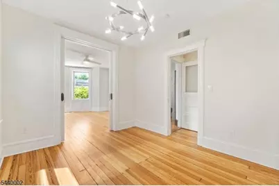 114 Shippen St #2, Weehawken, NJ 07086 - Photo 12