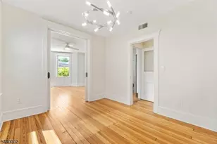 114 Shippen St, Weehawken, NJ 07086 - Photo 12