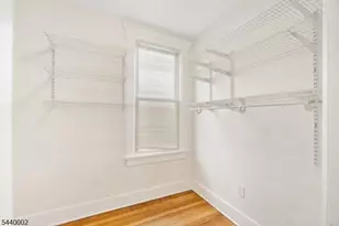 114 Shippen St, Weehawken, NJ 07086 - Photo 16