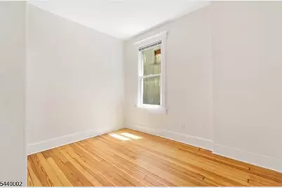 114 Shippen St #2, Weehawken, NJ 07086 - Photo 14