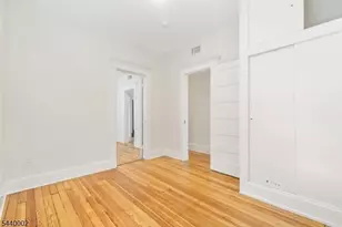 114 Shippen St, Weehawken, NJ 07086 - Photo 14