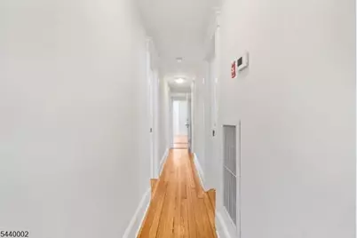 114 Shippen St #2, Weehawken, NJ 07086 - Photo 18