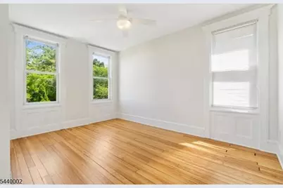 114 Shippen St #2, Weehawken, NJ 07086 - Photo 4
