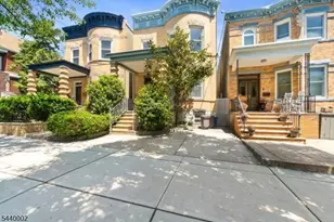 114 Shippen St, Weehawken, NJ 07086 - Photo 8