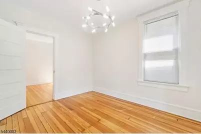 114 Shippen St #2, Weehawken, NJ 07086 - Photo 2