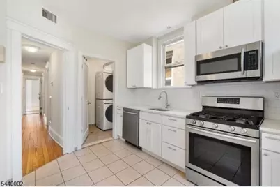 114 Shippen St #2, Weehawken, NJ 07086 - Photo 16
