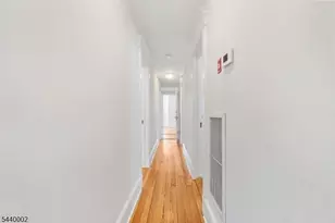 114 Shippen St, Weehawken, NJ 07086 - Photo 22
