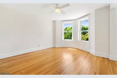 114 Shippen St #2, Weehawken, NJ 07086 - Photo 1