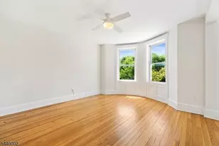 114 Shippen St, Weehawken, NJ 07086 - Photo 1
