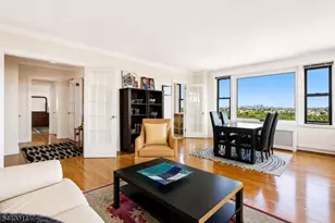 375 Mt Prospect Ave, Newark, NJ 07103 - Photo 2