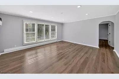 3 Fulper Pl, Clinton Township, NJ 08809 - Photo 10