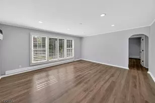 3 Fulper Pl, Clinton Township, NJ 08809 - Photo 10