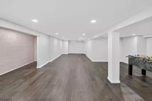 3 Fulper Pl, Clinton Township, NJ 08809 - Photo 16
