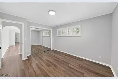 3 Fulper Pl, Clinton Township, NJ 08809 - Photo 12