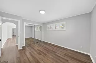 3 Fulper Pl, Clinton Township, NJ 08809 - Photo 12