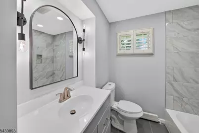 3 Fulper Pl, Clinton Township, NJ 08809 - Photo 14