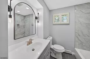 3 Fulper Pl, Clinton Township, NJ 08809 - Photo 14