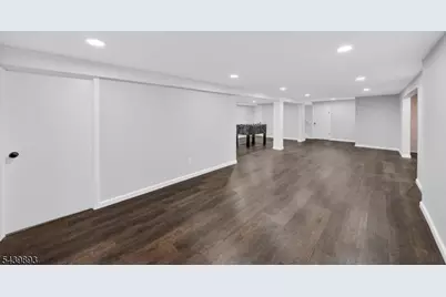 3 Fulper Pl, Clinton Township, NJ 08809 - Photo 18