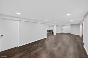 3 Fulper Pl, Clinton Township, NJ 08809 - Photo 18