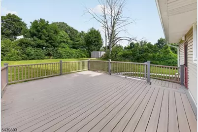 3 Fulper Pl, Clinton Township, NJ 08809 - Photo 20