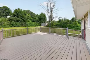 3 Fulper Pl, Clinton Township, NJ 08809 - Photo 20