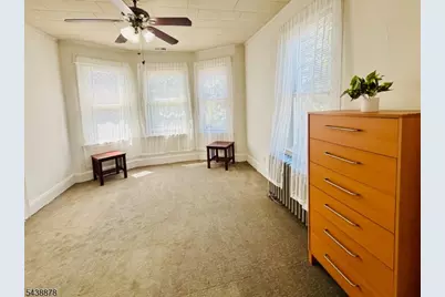 2 E Passaic Ave, Nutley, NJ 07110 - Photo 8