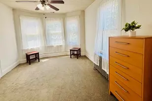2 E Passaic Ave, Nutley, NJ 07110 - Photo 8